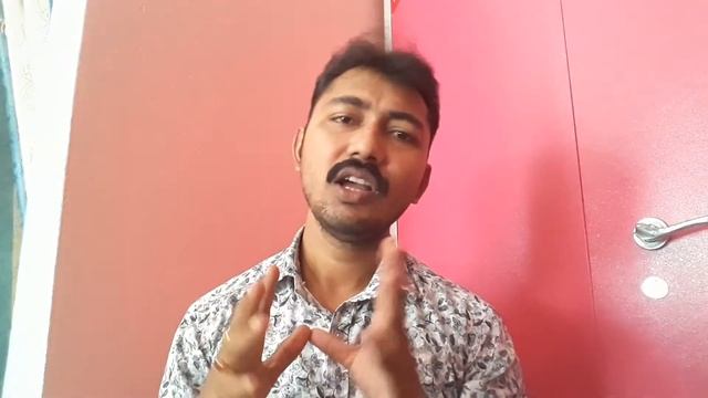 A CASE OF BELLADONNA | CASE NO - 18 | HOMOEOPATHIC MIND TECHNIQUE