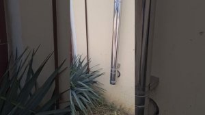 Иранские камины. Установка и монтаж газового камина .