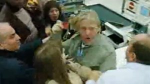 Вкус ночи часть 2