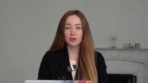 Как восстановить щитовидную железу без гормонов?