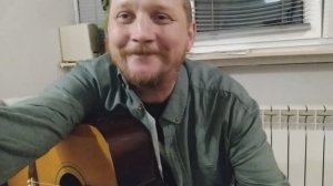 АНОНС СТРИМА, 10 МАЯ (Суббота) В 20:00 на канале Я ЛЮБЛЮ ГИТАРУ 🎸
