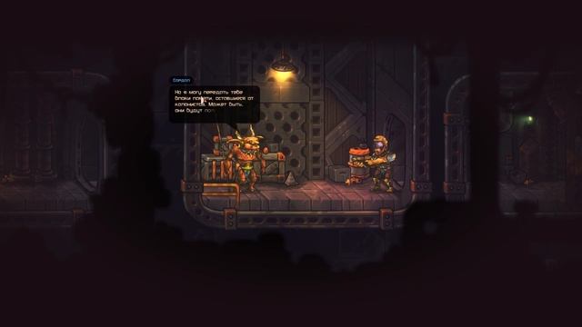 ZOMBOTRON | ИМБОВЫЙ ТОПОР #3 смотреть онлайн