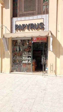 Миша не жмот