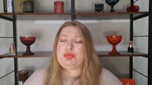 НОВЫЙ АРОМАТ MY WAY YLANG ОТ GIORGIO ARMANI. КУПЛЮ ЛИ ЕГО?