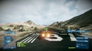 Высший пилотаж