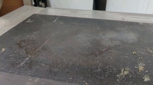 Плита электрическая 4-х конфор. Абат ЭП-4ЖШ б/у