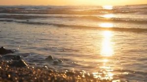 ☦️❤МНОГО В ЖИЗНИ ПУТЕЙ!!!❤🕊️