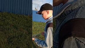 Вован угадывает итальянские мемы