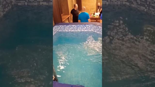 #практикименяющиежизнь #новокузнецк #медитация #масса смотреть онлайн