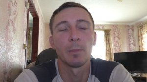 Почему ноутбук перестал работать от сети?