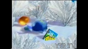 ПРАВИЛЬНАЯ РЕКЛАМА RYTP:Мойдодыр не может до нюхатся порошка