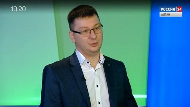 Деловая среда | МСК Полимер смотреть онлайн