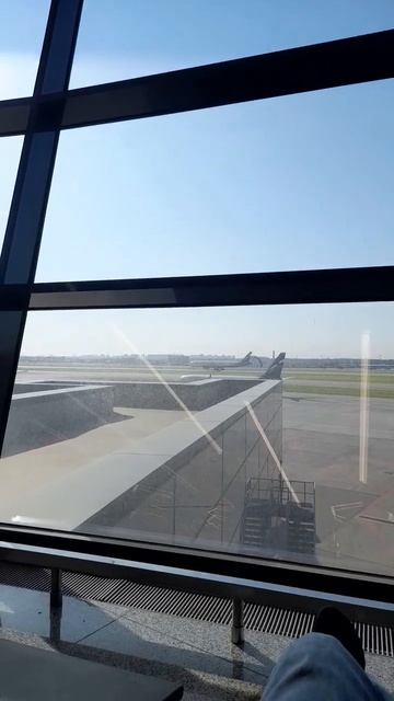 2 марта 2024 г. смотреть онлайн