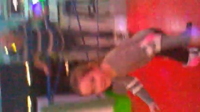 дурак на роликах роллер центр смотреть онлайн