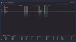 УРОК 43. BI АНАЛИТИКА ДЛЯ ОЦЕНКИ VK ADS _ Полный курс по VK Рекламе 2024