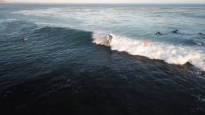 Музыкальный басс 2025 .mp4