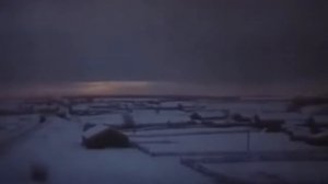 Ах, мама, мама,как же ты была права.