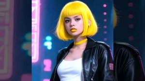 CKKPSS & CYBERMIX:  Bright n Shameless