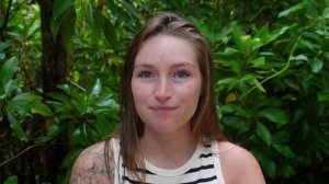 Мальдивы // Впервые на Мальдивах // Здесь есть тараканы