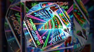 В лесу родилась ёлочка Remix  #music #song #love #jasod #skorpion #musik