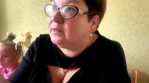 😉/ГУЛЯЛИ,ГУЛЯЛИ И БАЦ МАМА НА ПИРОГИ ПРИГЛАСИЛА😘/А МЫ ПОЖРАТЬ ВСЕГДА ГОТОВЫ🙈/У Мамы все вкусно/му