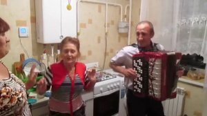 СЕРГЕЙ МОРОКОВ - РОЗА БЕЛАЯ