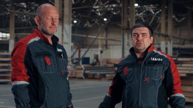 Как крепить #ЦСП на лаги пола (инструкция) смотреть онлайн