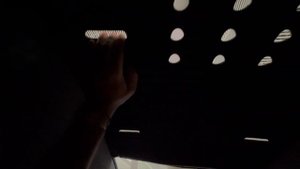 iGA SLEEPOD Istanbul Airport: кабинки для сна новый аэропорт Стамбу