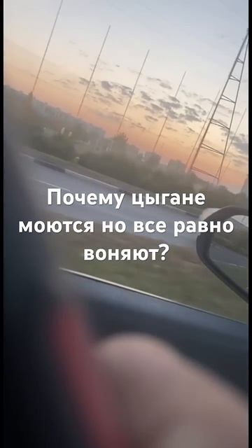 Мошенники опять ошиблись адресом 😃 смотреть онлайн