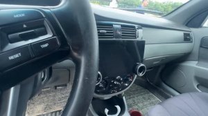 2 май Андижон машина бозори ласети 1/8 нархлари Andijon mashina