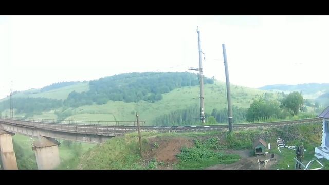 Итог. Последние видео 2019 смотреть онлайн