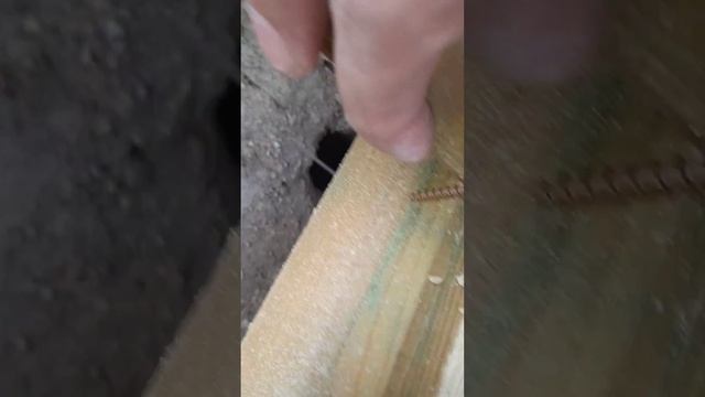 беседка своими руками из дерева смотреть онлайн