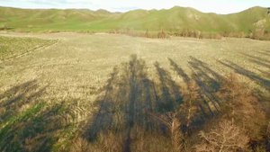 Автопробег 2018г. на автомобилях ОКА, посвящённый 9 мая,  (сокращенная версия)