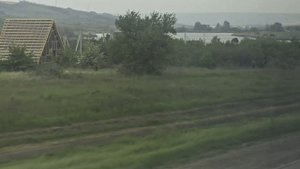 #22.Поездка в Краснодар.И случилось ЧП, что Евгений поехал на автовокзал.А я к подруге.