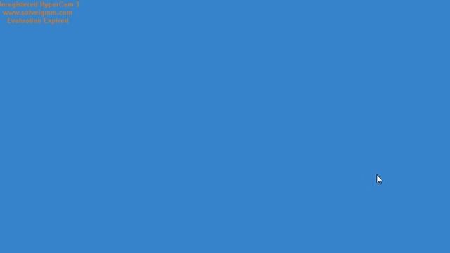 Let's Play по Happy wheels часть 3 Чемпеонат мира!