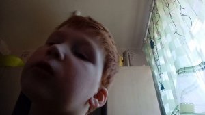 Наверное, доктор, то есть прототип будет в 5 главе.