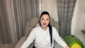 СЛАБЫЕ МЕСТА НАРЦИССА 🥴#нарцисс #психология #отношен?