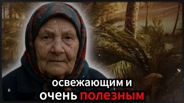 6 простых продуктов против судорог в ногах после 60 — р?