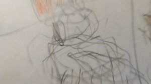 денди 25 серия 2 сезона прохождение на этажах