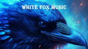 White Fox Music - Raven