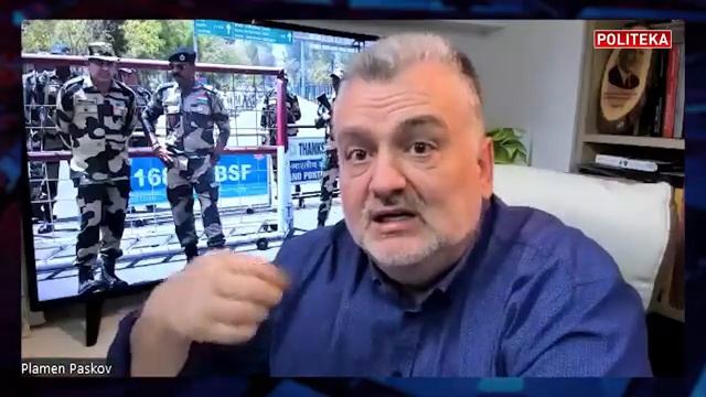 ТАЙНЫЙ СГОВОР ПУТИНА И СИ! ПАСКОВ ПРОЩАЙ ПЕРЕГОВОРЫ - США ГОТОВЯТ ИНОЙ СЦЕНАРИЙ! КИЕВ В ШОКЕ от...