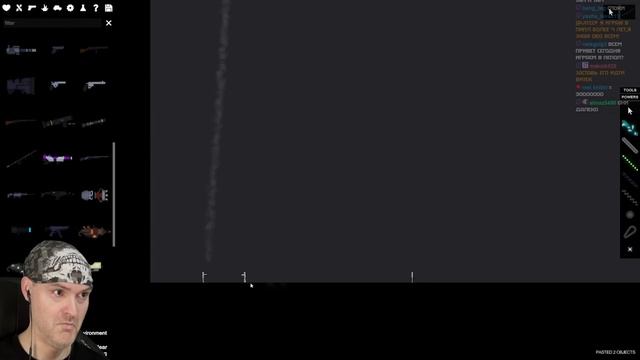 ДОКТОР ЗЛО ИСПЫТАЛ ЖЕЛЕЗНОГО ЧЕЛОВЕКА ► People Playground #4 смотреть онлайн