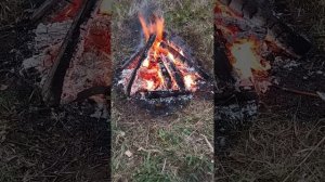 РИТУАЛ  ЧИСТКА  :  ОТ  ПОРЧИ  ЧТО  НАСЫЛАЮТ  НОЧЬЮ   🌛🌛?