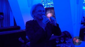 Концерт учеников YS