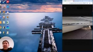 Поиск автомобиля Haval H9 в Китае. Сколько стоит Haval H9 Из К?