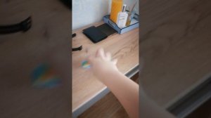 Поп Ит Аркадий пытается найти выход из дома😱Куда мы приехали? 🤔