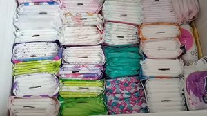 Что делать если гинеколог мужчина? 🌺