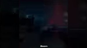 Син чипи чипи чапа чапа | Дроны убийцы | Murder drones