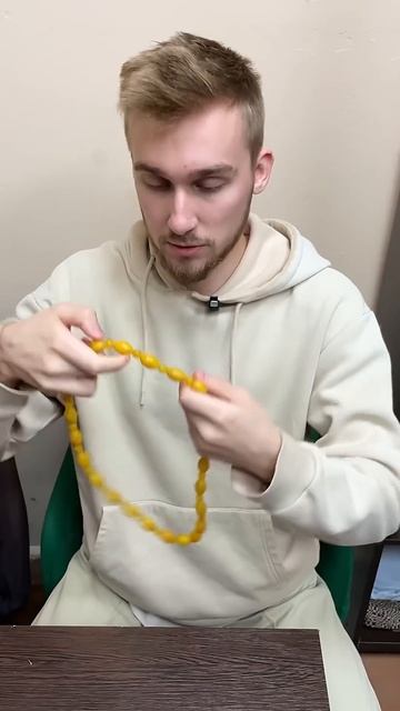 Глиттер Бабушки всё равно что Лупа Дедушки. #юмор #анти смотреть онлайн