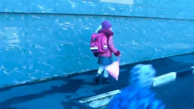 Красота - страшная сила!